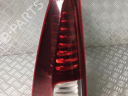 Used Left taillight Left taillight RENAULT ESPACE IV (JK0/1_) 2.0 dCi (JK01, JK02, JK1J, JK1K, JK1H) (150 hp) 30064964 30064964