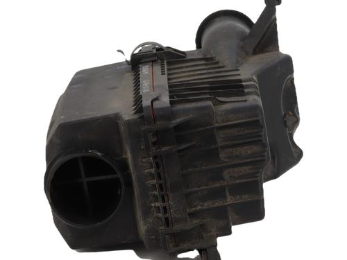 Air filter box KIA STONIC (YB) 1.0 T-GDi | BP39711313M87 - Image 5