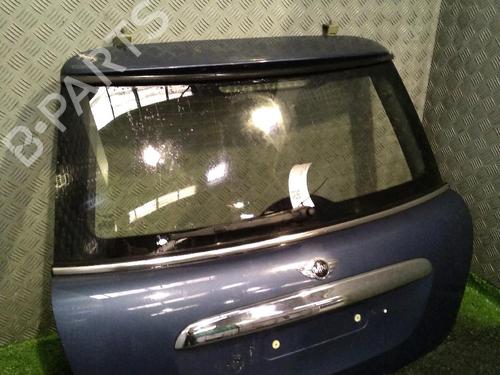 Tailgate MINI MINI (R56) One | BP23029472C6 