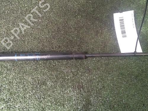 Used Tailgate lift support RENAULT MEGANE II (BM0/1_, CM0/1_) 1.9 dCi (BM0G, CM0G) (120 hp) 30073662
