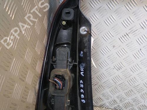 Right taillight RENAULT ESPACE IV (JK0/1_) 2.0 (JK09) | BP30064896C35