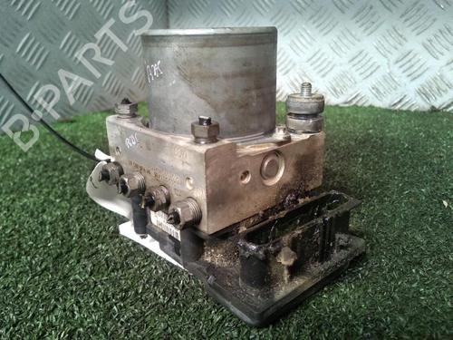 ABS pump PEUGEOT 307 (3A/C) 1.6 HDi | BP17159660M43 