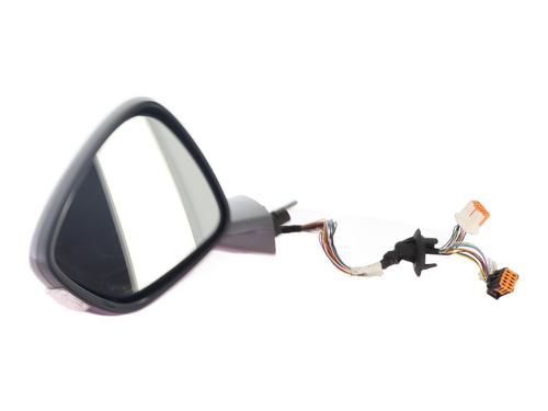 Left mirror CITROËN C4 Picasso II 1.6 THP 165 | BP32212949C26
