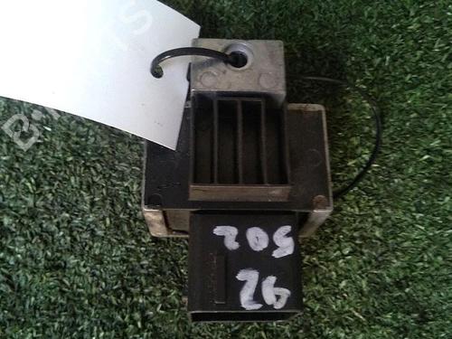 Electronic module DACIA DUSTER (HS_) 1.5 dCi 4x4 (HSMC, HSMD) | BP30072902M83  - Image 7