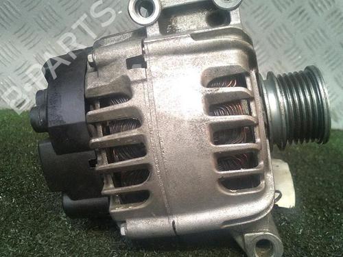 Alternator PEUGEOT 208 I (CA_, CC_) 1.6 GTi | BP29951765M7