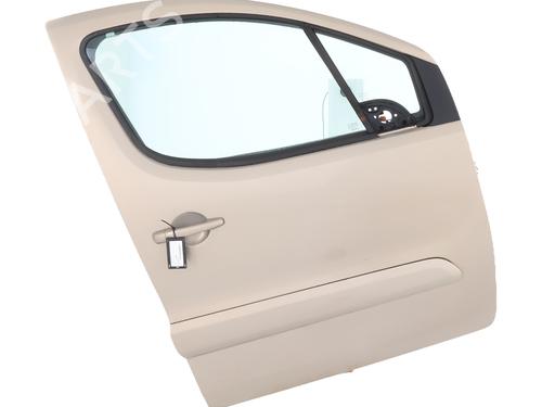 BP34047159C3 main image