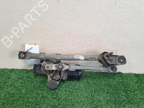 Front wiper motor CITROËN C1 (PM_, PN_)  | BP29264138M29 