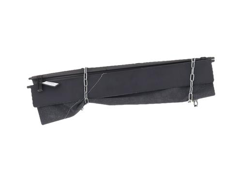 Rear parcel shelf DACIA DUSTER (HS_) 1.5 dCi | BP37076138C85 - Image 6