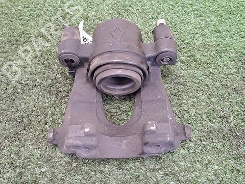 Right front brake caliper RENAULT CLIO IV (BH_) 1.5 dCi 75 | BP29949380M104
