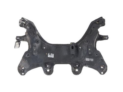 Subframe FORD KA (RU8) 1.2 | BP39661454M9 - Image 5