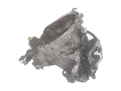 Gearbox CITROËN C3 II (SC_) 1.2 VTi 82 | BP39963613M3 - Image 4