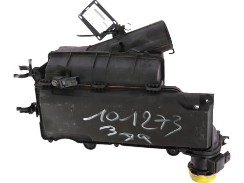 Used Air filter box Air filter box 37589913 37589913