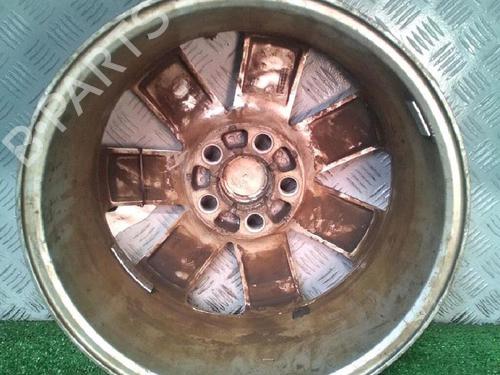Rim FORD MONDEO III (B5Y) 1.8 16V | BP30073494C45 