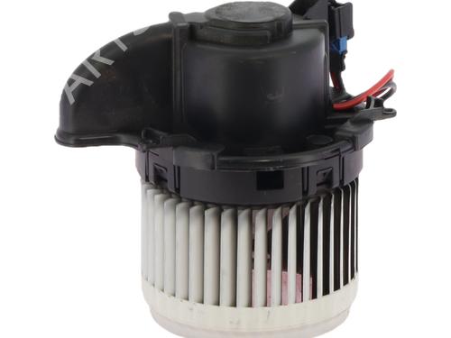Used Heater blower motor Heater blower motor 37731180 37731180