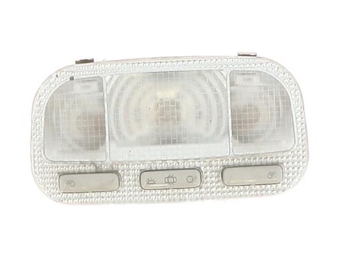 Used Interior roof light Interior roof light 34047076 34047076