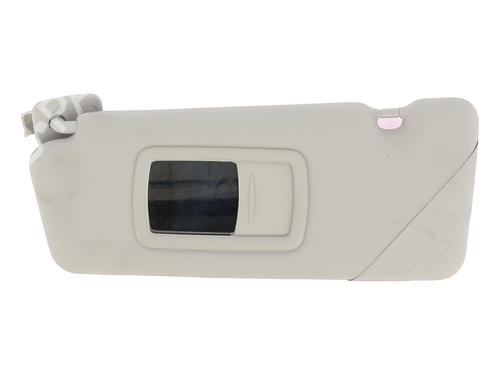 left-sun-visor-renault-captur-i-j5_-h5_-2013-34047237 main image