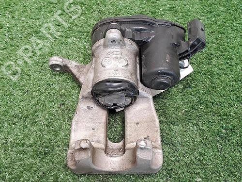 Left rear brake caliper RENAULT AUSTRAL E-TECH 200 Hybrid (HGM2) | BP38502004M107 - Image 4