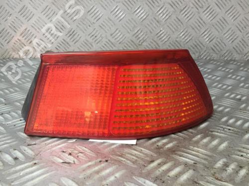 Used Right taillight Right taillight ALFA ROMEO 145 (930_) 1.9 JTD (930.A4B) (105 hp) 30070460 30070460