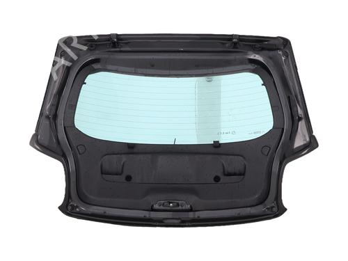 tailgate-citroen-ds3-sa_-2009-2010-2011-2012-2013-2014-2015-2016-34047479 main image