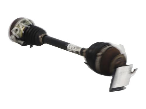 Used Left front driveshaft Left front driveshaft 39540446 39540446