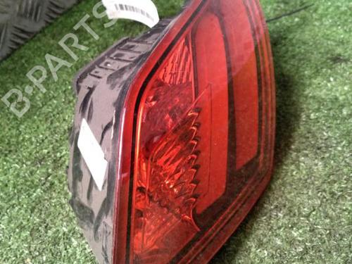 Right tailgate light PEUGEOT 308 II (LB_, LP_, LW_, LH_, L3_) 1.6 HDi / BlueHDi 115 | BP30072150C80 