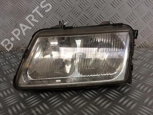 Used Left headlight Left headlight AUDI A3 (8L1) 1.9 TDI (110 hp) 30068834 30068834