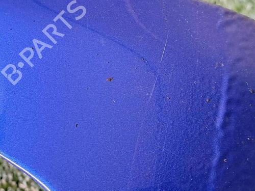 Right front fenders TOYOTA YARIS (_P1_) 1.0 (SCP10_, SCP10R) | BP29953008C42