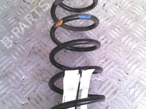 Used Shock absorber spring CITROËN DS3 (SA_) 1.6 HDi 90 (92 hp) 30065381