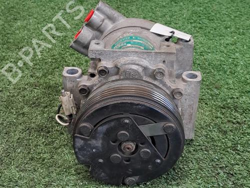AC Kompressor RENAULT TWINGO I (C06_) 1.2 (C066, C068) (58 hp) 25981954