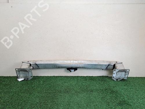 Front bumper reinforcement PEUGEOT RCZ 2.0 HDi | BP30068455C109 