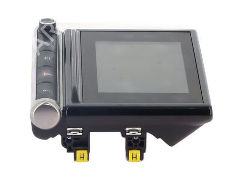 display-citroen-c3-iii-sx-2016-37730518 main image