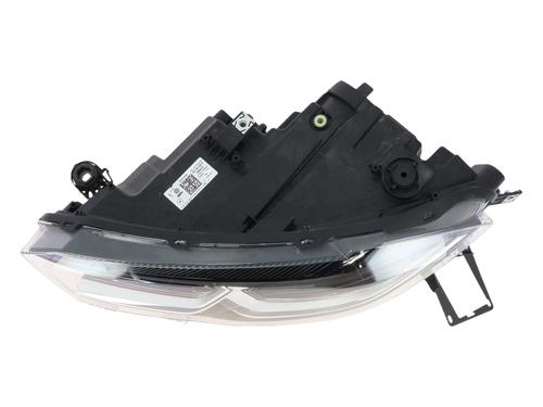 Venstre forlygte VW POLO VI (AW1, BZ1, AE1) 1.0 TSI | BP37731237C28 - Image 5