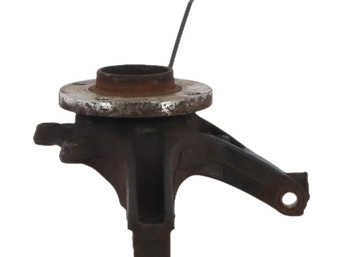 Right front steering knuckle CITROËN C4 II (NC_) 1.4 VTi 95 (NC8FP0) | BP36167869M26 - Image 2