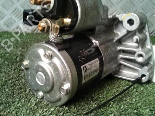 Starter CITROËN C4 II (NC_) 1.4 VTi 95 (NC8FP0) | BP30076023M8 
