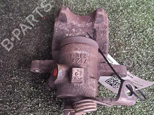 Left rear brake caliper CITROËN C3 Picasso (SH_) 1.6 HDI 90 | BP29949587M107
