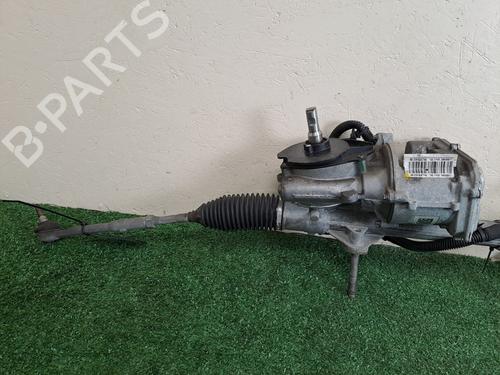 Steering rack CITROËN C3 III (SX) 1.2 PureTech 82 | BP30638048M22 - Image 3