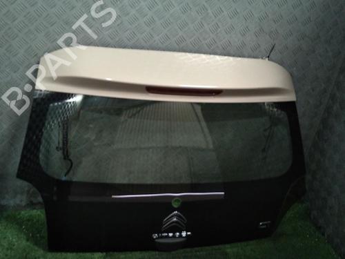 tailgate-citroen-c1-ii-pa_-ps_-2014-2015-2016-2017-2018-2019-2020-2021-37730086 main image