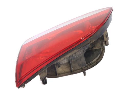 Right tailgate light VW GOLF VI (5K1)  | BP34192348C80  - Image 7