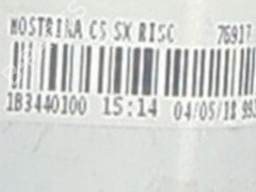 climate-control-fiat-panda-312_-319_-2012-31160748 main image