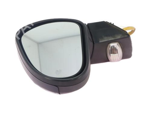 Used Left mirror Left mirror 33704797 33704797