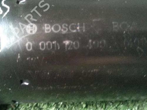 Starter VW FOX Hatchback (5Z1, 5Z3, 5Z4) 1.2 | BP30072987M8  - Image 5
