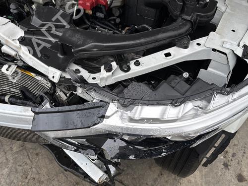 Left front window switch NISSAN QASHQAI II (J11, J11_) 1.2 DIG-T | BP32210466I27  - Image 15