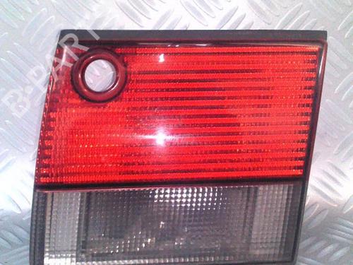 Used Right tailgate light SAAB 9-3 (YS3D) 2.2 TiD (125 hp) 30065391