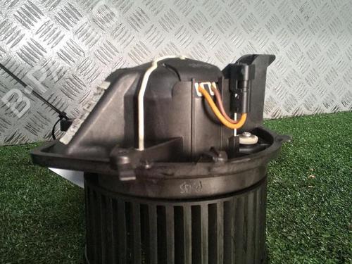 Heater blower motor MINI MINI (R56) One | BP30077367M62 