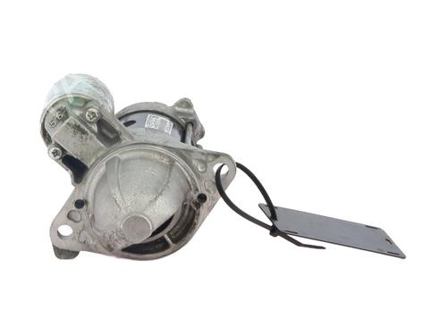 Starter SUBARU FORESTER (SJ_) 2.0 i AWD (SJ5) | BP37730628M8  - Image 5