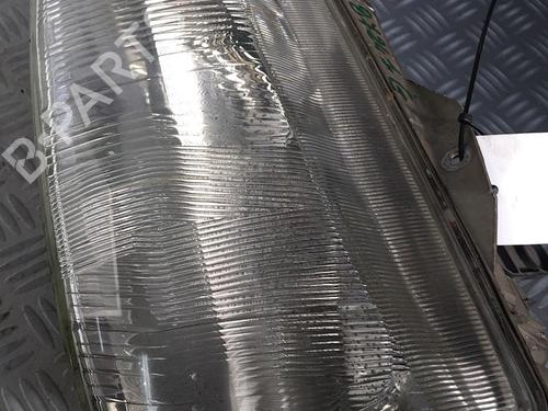 Left headlight RENAULT LAGUNA I (B56_, 556_) 2.2 dT (B569) | BP30065016C28 