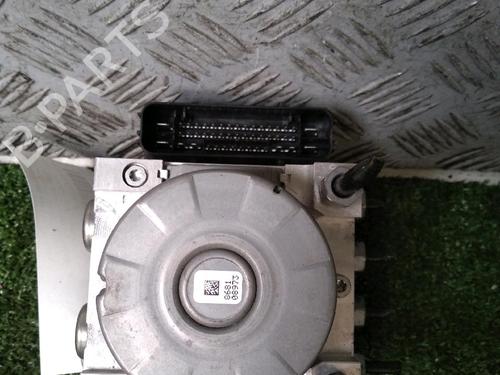 ABS pump FORD MONDEO V Turnier (CF) 2.0 TDCi | BP13886260M43 
