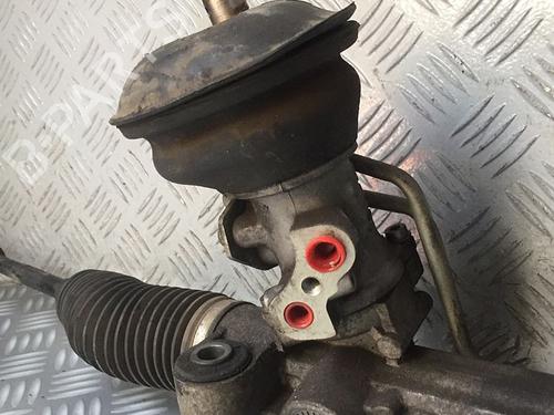 Used Steering rack OPEL ASTRA H (A04) 1.7 CDTI (L48) (100 hp) 30067658