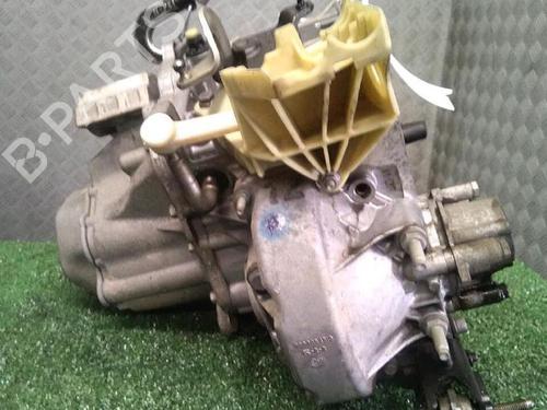 Gearbox CITROËN C3 Picasso (SH_) 1.6 VTi 120 | BP30076336M3
