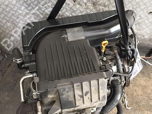 Used Engine OPEL AGILA B (H08) 1.2 (F68) (94 hp) 30074025
